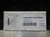 SECO Carbide Inserts QTY10 CNMG160612-M5 TK2001 (LOC1286A)