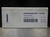 SECO Carbide Inserts QTY10 WNMG08408-MR7 TP3500 (LOC1286A)