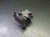 Kennametal Plus KSEM 40mm Drill Head KSEMP4000FDS40A1M (LOC1278A)