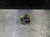 SECO Carbide Drill Inserts QTY2 SD100-15.88-P (LOC1286A)
