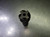 Walter M20x2.5mm Coolant Thru HSS-E-PM SF Modi Bottom Tap EP2056312-M20 (LOC1278A)