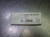 SECO Carbide Milling Inserts QTY10 218.19-100T-M06 MS2500 (LOC1465)