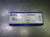 ATI Stellram Carbide Milling Inserts QTY10 ODEW0404APTR-RA SC3025 (LOC1465)
