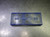 ATI Stellram Carbide Milling Inserts QTY10 ODEW0404APTR-RA SC3025 (LOC1465)