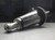 Precision CAT50 3/8" Endmill Tool Holder 9" Pro CA7-50-.375-9 (LOC2018A)