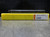 Sandvik SilentTools SL16 Dampened Boring Bar 16mm Shank A570-3C D10 06-16 (LOC2108C)
