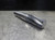 AMEC 5/8" Carbide Helical 4 Flute Thread Mill 5/8" Shank TMNK1000-NPTF (LOC2108C)
