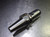 Erickson BT30 1/2" Hydraulic Tool Holder 3.35" Pro BT30HC050335 (LOC2705A)