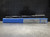 AMEC 39/64"-11/16" Indexable Spade Drill 3/4" Shank 26005H-075F (LOC2108C)