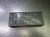 Iscar Carbide Milling Inserts QTY10 HTP LNHT 1606 ER IC908 (LOC2862B)