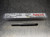 Nachi M2.5x0.45 P D3 HSS Spiral Pointed Tap 0.141" Shank L920/57054 (LOC386) Nachi M2.5x0.45 P D3 HSS Spiral Pointed Tap 0.141" Shank L920/57054 (LOC386)