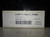 SECO Carbide Inserts QTY10 CCMT09T304-F2 TP200 (LOC2682B)