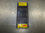 Sandvik Carbide Inserts CCMT 09 T3 04-PM 4425 (LOC2682B)