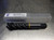 ToolMex TMX M18x1.5 D6 HSS-E High Performance Spiral Flute Tap (LOC2432)