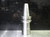 Big Daishowa Big BT30 NBC13 Collet Chuck 75mm Pro BBT30-MEGA13N-75 (LOC3289)