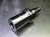 Big Daishowa Big BT30 NBC13 Collet Chuck 75mm Pro BBT30-MEGA13N-75 (LOC3289)