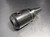 Lyndex BT30 3/4" Endmill Holder 2.92" Projection B3006-0750 (LOC754)
