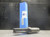 AMEC 55/64"-15/16" Coolant Thru Indexable Drill 1" Shank 21015S-100F (LOC2682B)