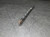 Walter 11/16" Coolant Thru Carbide Drill Bit 15/64" Shank A6589DPP-11/64IN (LOC2234)