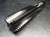 Regal 4 Flute Bottoming Hand Tap 20mm Shank 1"-8 UNC H4 (LOC2532)