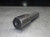 SECO Coolant Thru Indexable Boring Bar 5/8" Shank A795 004 (LOC2234)