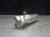 SECO 1" 3 Flute Indexable Coolant Thru Endmill R217.69-01.00-3-12-3AN (LOC2982B)