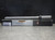 AMEC .649"-.695"Coolant Thru 10xD Spade Drill 3/4" Shank HTA0D10-075C (LOC2982B)
