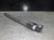 Kennametal Coolant Thru Carbide Boring Bar 3/8" Shank E06SWLPR2 (LOC2982)