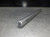 Kennametal Coolant Thru Carbide Boring Bar 3/8" Shank E06SWLPR2 (LOC2982)