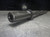 AMEC 3/4" Coolant Thru Helical 2 Flute Indexable Drill 25000H-075F (LOC2982B)