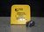 Kennametal .875" Carbide Drill Tip Inserts QTY1 KSEM0875LDC KC7215 (LOC2982B)