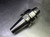 Big Daishowa Big BT30 3/8" Hydraulic Tool Holder BBT30-HDC.375-2.5 (LOC1277B)