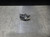 AMEC 11/16" Carbide Spade Drill Insert QTY1 XTK17-17.46 (LOC1241A)
