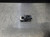 AMEC 11/16" Carbide Spade Drill Insert QTY1 XTK17-17.46 (LOC1241A)