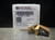 AMEC 1-21/64" Carbide Spade Drill Insert QTY1 7C232P-1.3280 (LOC1241A)