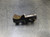AMEC 1-21/64" Carbide Spade Drill Insert QTY1 7C232P-1.3280 (LOC1241A)