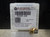 AMEC 37/64" Carbide Spade Drill Insert QTY1 7C214P-.578 (LOC1241A)