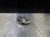 AMEC 3/4" Carbide Spade Drill Insert QTY1 XTK18-19.05 (LOC1241A)