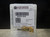AMEC 1-15/64" Carbide Spade Drill Insert QTY2 4C2YP-10.8 (LOC1241A)