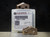 AMEC 1-9/64" Cobalt Spade Drill Insert QTY2 452H-1.1406 (LOC1241A)