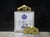 AMEC 32mm Cobalt Spade Drill Insert QTY2 152T-32 (LOC1241A)