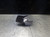 AMEC 1-13/64" Carbide Spade Drill Insert QTY1 KSEM1203HPG (LOC1241A)
