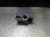 AMEC 1-13/64" Carbide Spade Drill Insert QTY1 KSEM1203HPG (LOC1241A)