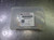 AMEC T-A Gen2 #4 2.125" Super Cobalt Spade Drill Insert QTY1 454H-0204 (LOC1982A)