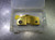 AMEC T-A Gen2 #5 64mm HSS Spade Drill Insert QTY1 435T-64 (LOC1982A)