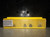 Kennametal Carbide Inserts QTY5 DFT030304GD KCU25 (LOC3497)
