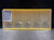 Kennametal Carbide Inserts QTY5 NT3RK KC720 (LOC3497)