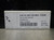 SECO Carbide Inserts QTY10 WCMX06T308-85 DP3000 (LOC2975A)