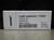 SECO Carbide Inserts QTY10 CCMT120404-M3 TP2501 (LOC2975A)