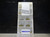 SECO Carbide Inserts QTY10 LCMR160404-0400-MC CP600 (LOC3584)